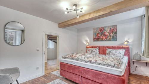 Gorgeous Home In Irrhausen With Wifi - Photo 3