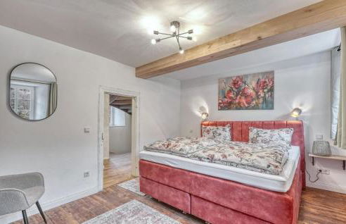 Gorgeous Home In Irrhausen With Wifi - Foto 3