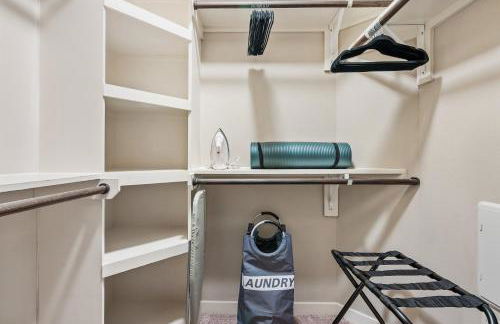 Lodgeur Med Center, Houston - close to MD Anderson & other hospitals - Foto 55