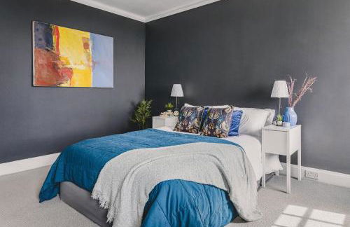 Little Redlap - Delightful views near Dartmouth - Foto 24