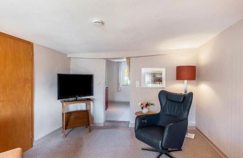 Ferienhaus Prinzessinengarten - Foto 13