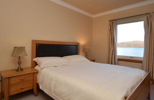 Taigh na Mara - Foto 18