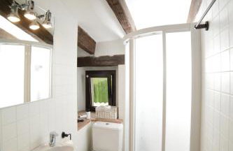 Ariqus Rural Cal Roc - Photo 8