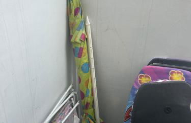 Beach Front Bungalow at Pacific Beach - Foto 20