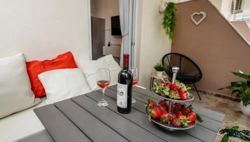 Andy’s apartments - Foto 4