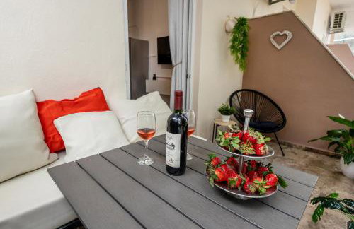 Andy’s apartments - Foto 4