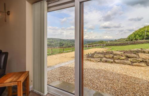 Moorbottom Stables - Foto 7