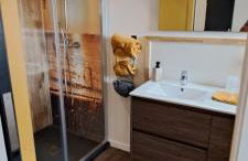 Nouveau Maison campagne Plouescat - TyPra - Foto 14