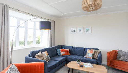 Gwynant - Bull Bay - Foto 3