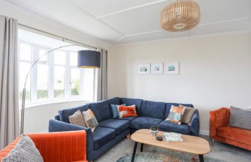 Gwynant - Bull Bay - Photo 3