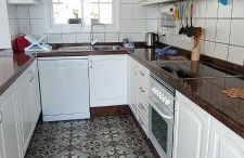 Casa Betania ocean view - Foto 9