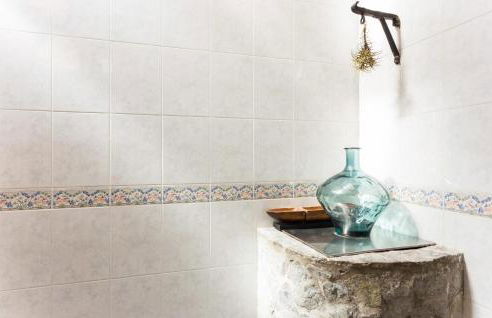 Costa D'en Blau - Foto 20