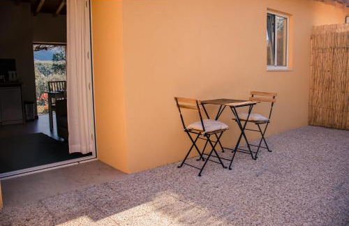 Quinta-lina de serpins - Foto 51