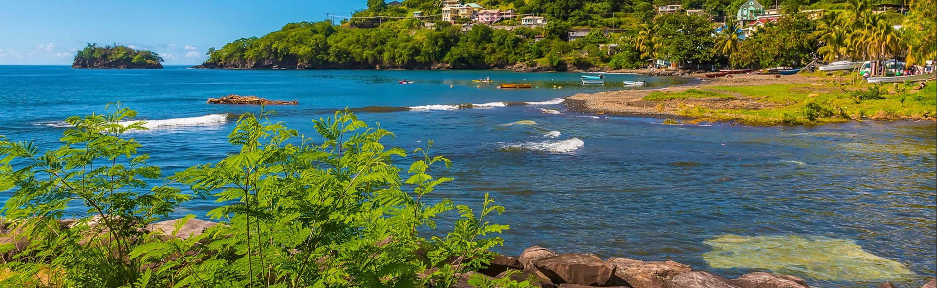 Tour por los escenarios de Piratas del Caribe - Foto 1, Tour por los escenarios de Piratas del Caribe