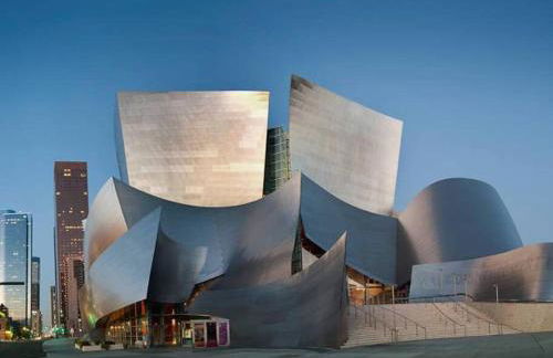 Lovely 2bedroom condo with free parking on premise - Foto 27