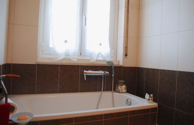 Bnbook - Costantino - Foto 18