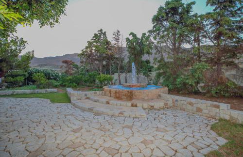 Amatu Villa (Athena) - Foto 4