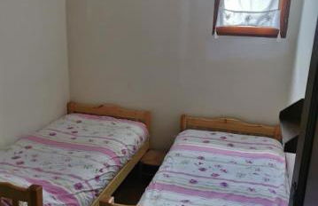 La Petite Jeannette - Foto 13