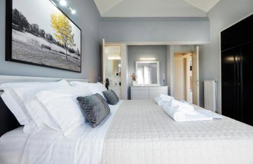 Casa BI LA - Foto 17