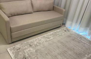 Studio Prime Ribeirão Apogeo - Foto 10