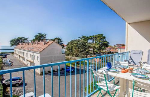 Apartment Les Tilleuls-3 by Interhome - Foto 13