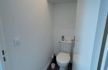 Superbe appartement bord de mer - Foto 16