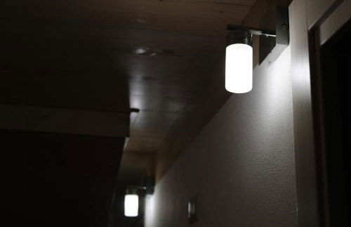 DIMORA HELIANTHUS - Photo 25