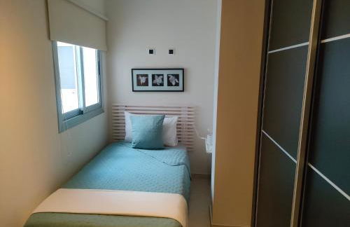 Apartamento Vega Arguineguin - Foto 22