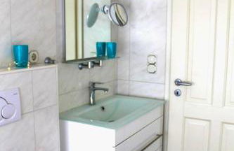 Stilvolles Landhaus mit Flair - Foto 16