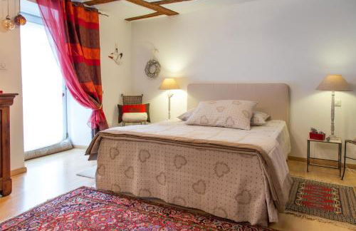 La Maison des Tanneurs - Foto 10