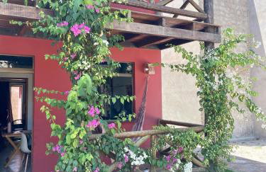 CHALEVILLE Coqueiro 46 - Foto 20