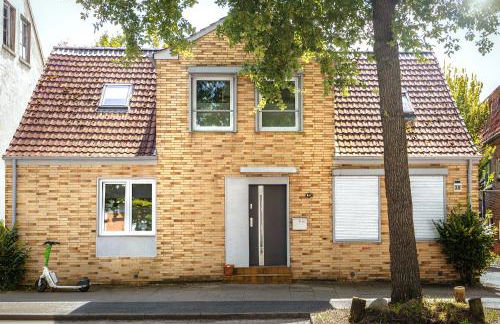 Haus am Damm - Foto 48