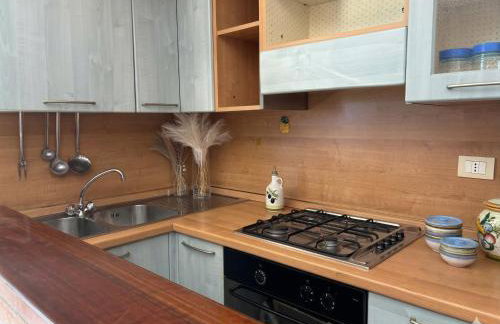 RESIDENZE IL MATTONE - Premium Villas - Foto 38