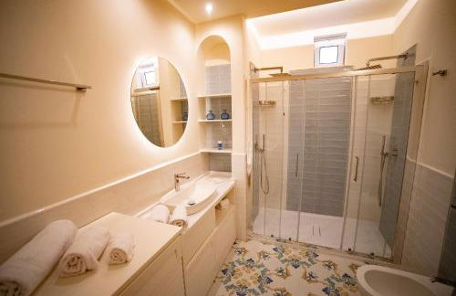 Adesi 15 Tropea - Suites de Charme - Foto 6