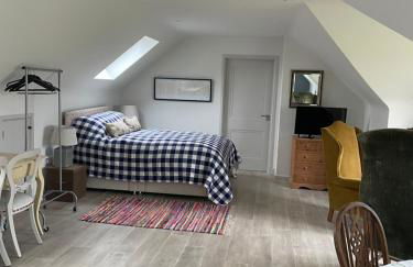 Pettits Barn - Photo 3