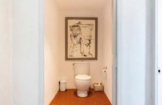 Luxurious Provencal Village House, Walk to Village Pool - Foto 9