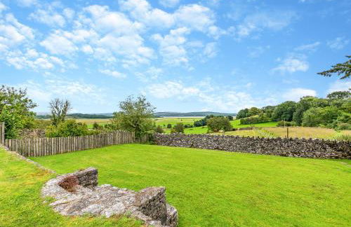 Silverdale Apartment - Foto 10