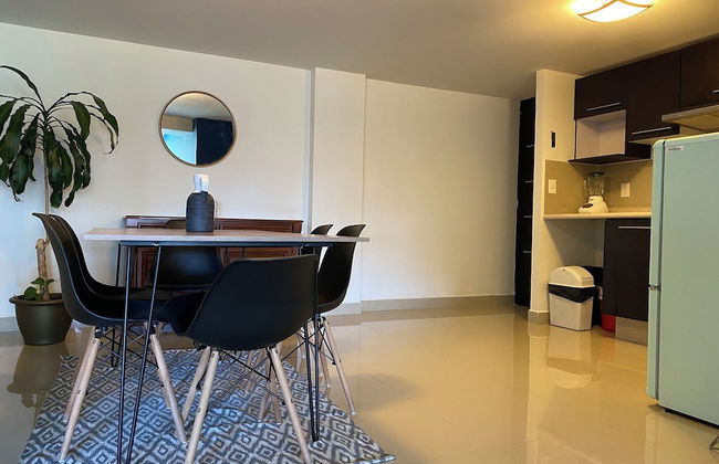 Grupo Kings Suites Magnolia - Foto 27