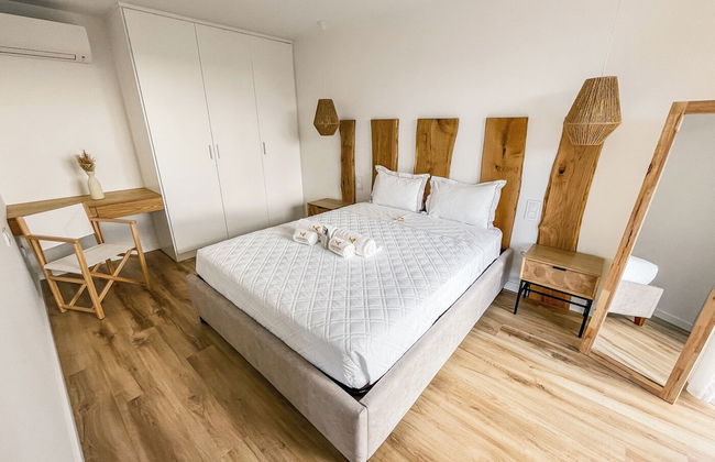 Encosta de Louredo by Pousadela Village - Foto 57