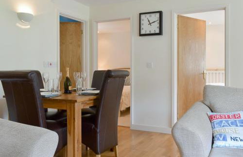 Endless Summer Cottage - Foto 6