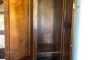 Casa vacanze Borgo Rondini - Foto 6