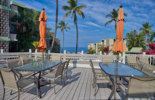 Alii Villas #301 condo - Foto 21