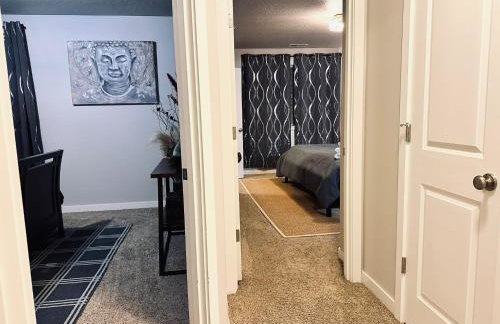 Boho Vibes - Foto 42