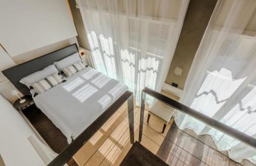 Apartment Serafini by Interhome - Foto 14