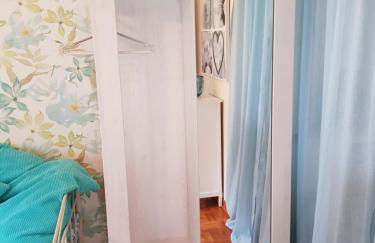 Ferienwohnung Rheinzeit beim Toni - Foto 16