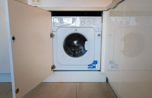 Villa Bono Jacuzzi & Spa - Foto 26