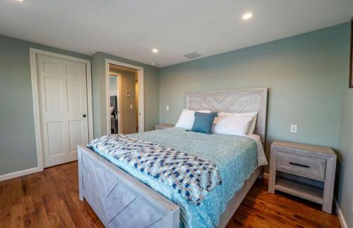 The Lake House - Foto 37