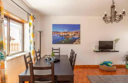 Ninestories Baleal - Foto 24