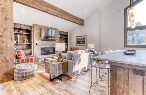 Snowcreek 1580 - Foto 13