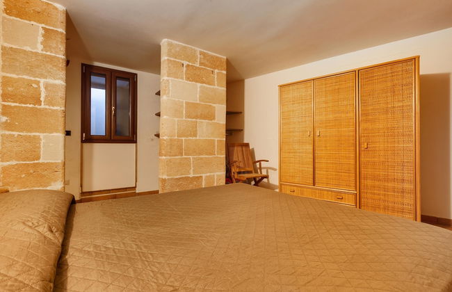 3217 Villa Eden - Piano Terra by Barbarhouse - Foto 3